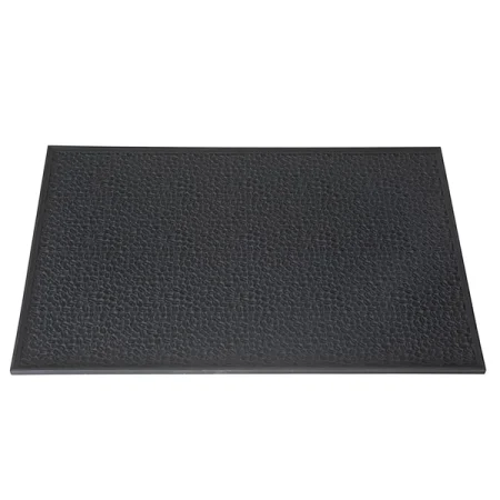 Covoras din silicon pentru decor 3D cafea, Coffee Mat, 600x400x85 mm