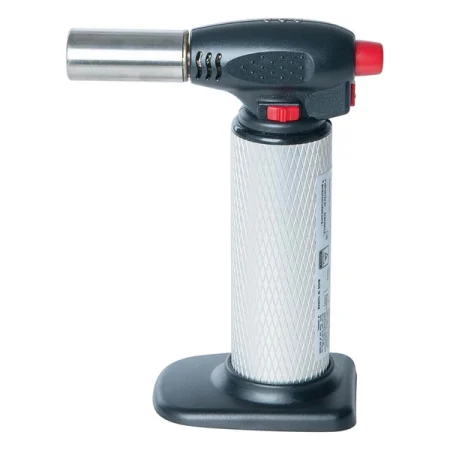 Arzator profesional pentru Creme-Brulee cu aprindere automata