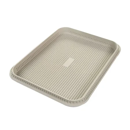 Forma din silicon pentru Foccacia, 345×265×28 mm