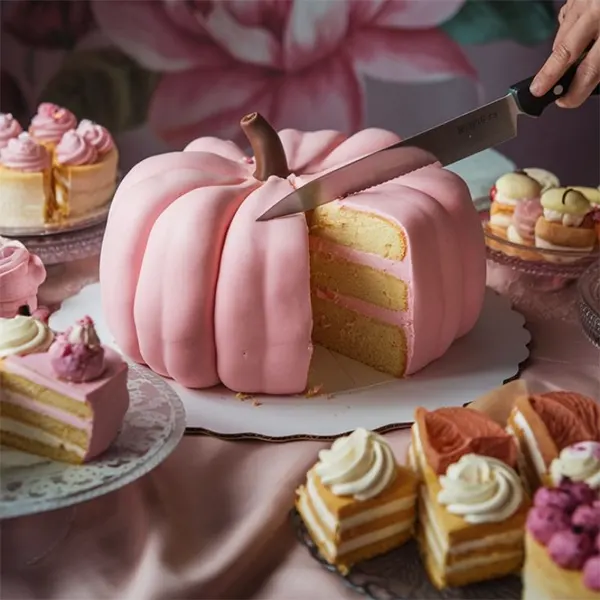 Forme pentru diverse evenimente