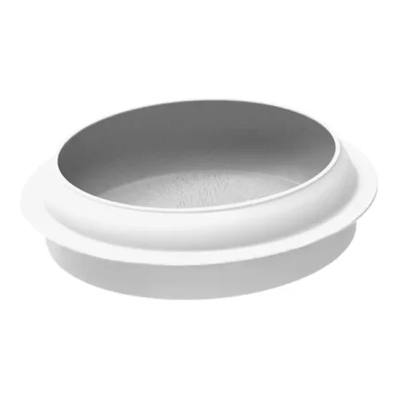 Forma din silicon si cutter pentru tort, felie citrice, The Slice of Citrus 940 by Amaury Guichon, 6 cavitati, Ø170 x 45 mm, 940 ml