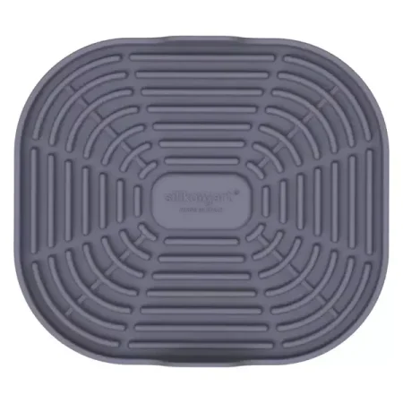 Covoras din silicon pentru Air Fryer, Silfry Mat, 195x170mm
